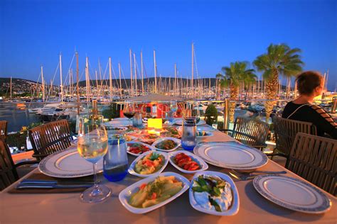 bodrum marina yacht club.